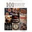 101 Great Ways to Enjoy Chocolate and Wine