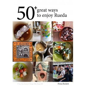50+ Great Ways to Enjoy Rueda