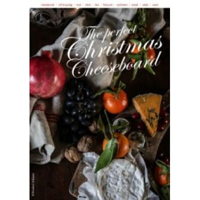 101 Great Ways to Enjoy Cheese and Wine