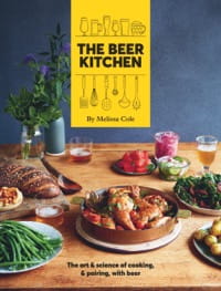 The Beer Kitchen