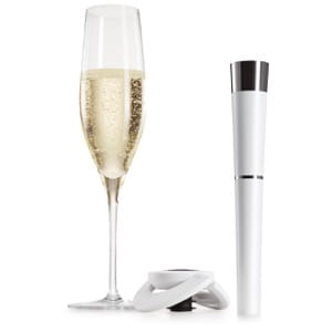 Zzysh champagne preserver