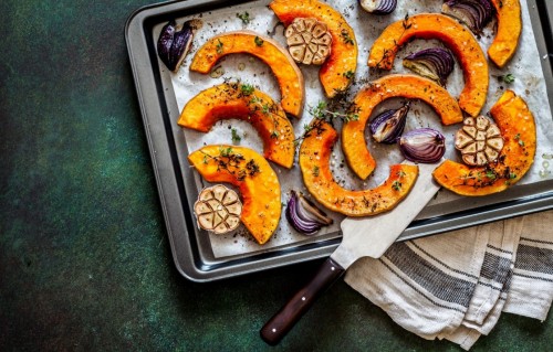 Photo by Tatiana Vorona at shutterstock.com